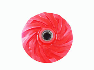 Impeller